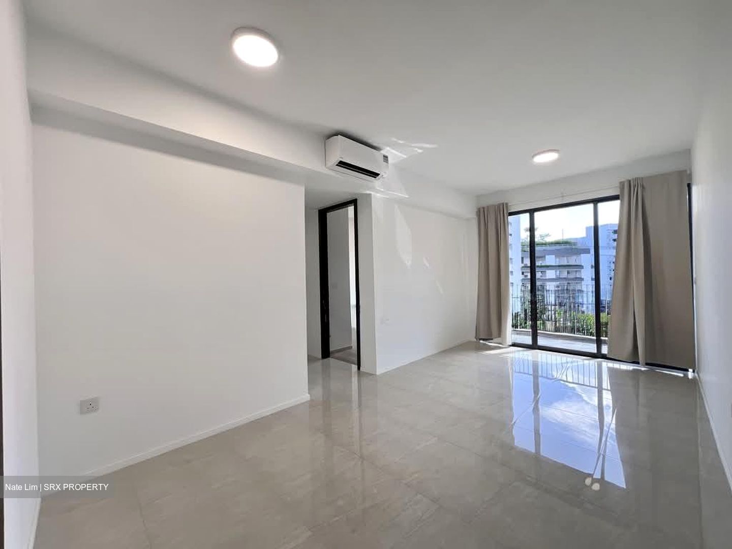 The Watergardens At Canberra (D27), Apartment #574403331